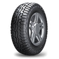 All Terrain Light Truck Tire Z327