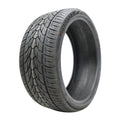 325/35R28 120V Tire Q369
