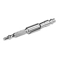 Pocket Blow Gun with Industrial Coupler E565382