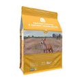 Chicken Ancient Grains Dry Dog Food I660
