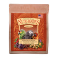 Senior Bird Nutri Berries Parrot Food Y58370