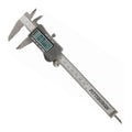 6 in. Digital Caliper M3383
