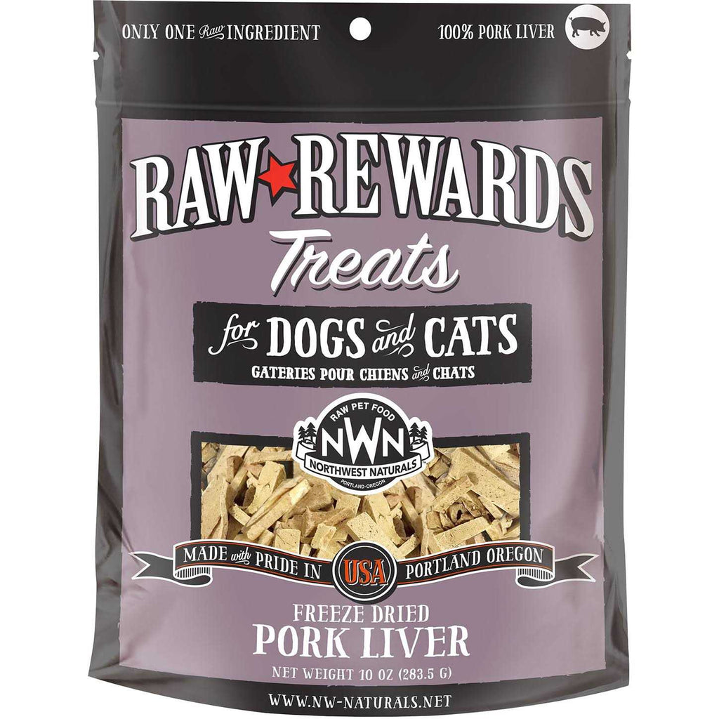 Freeze Dried Minnows Treats U69515