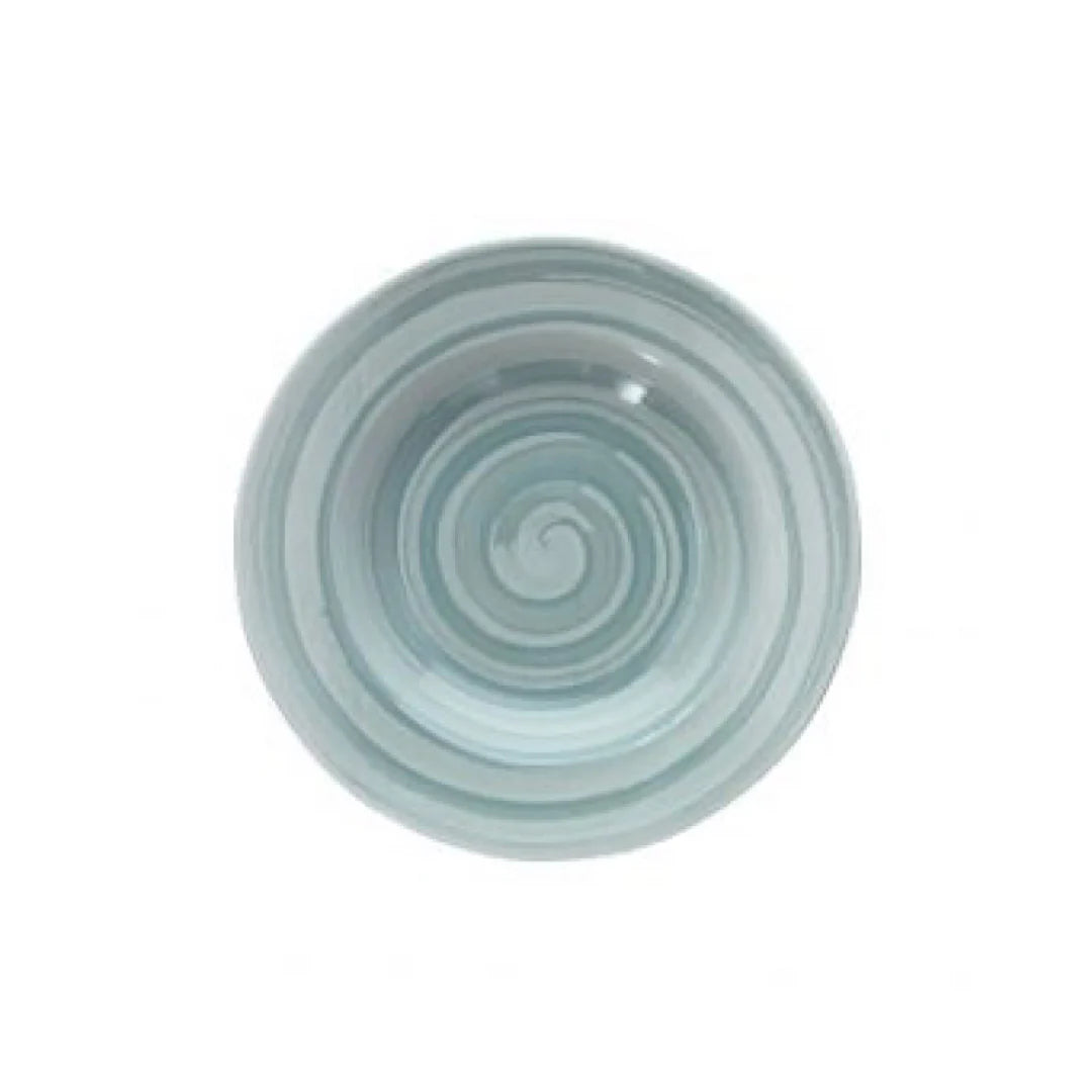 Pasta Bowl 27cm H786489
