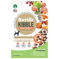 Chicken Recipe Dog Food K68143