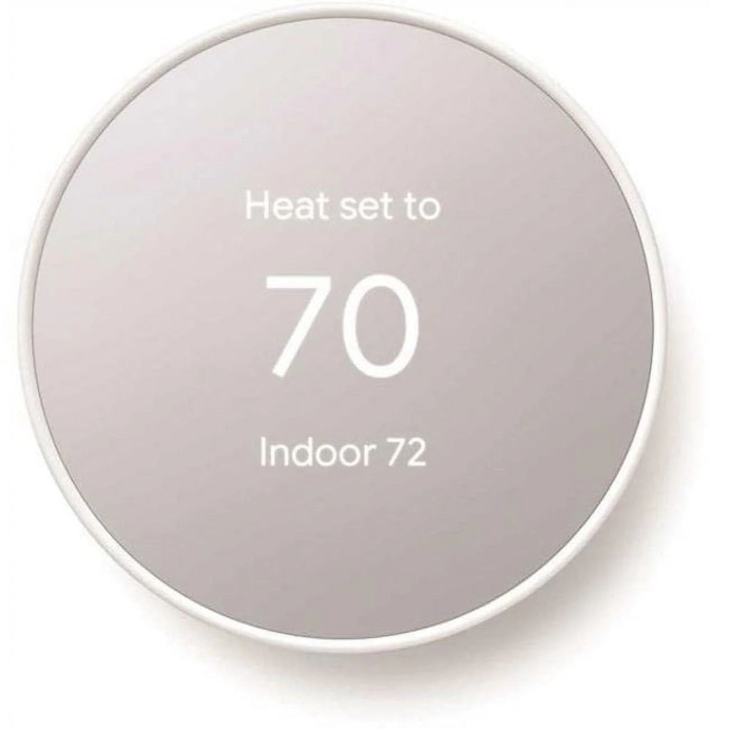 Thermostat B48818