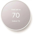 Thermostat B48818