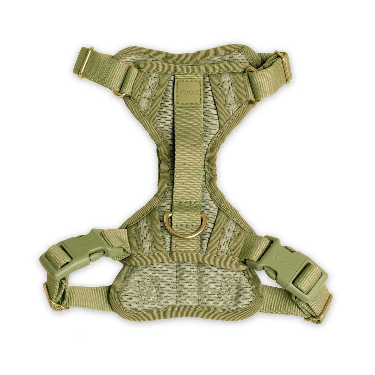 Huggie Harness I9299