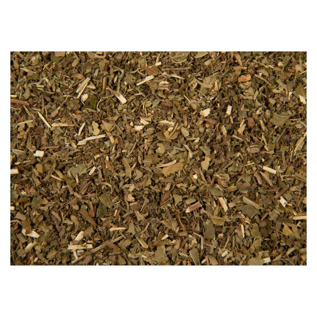 Catnip with Silvervine L7556