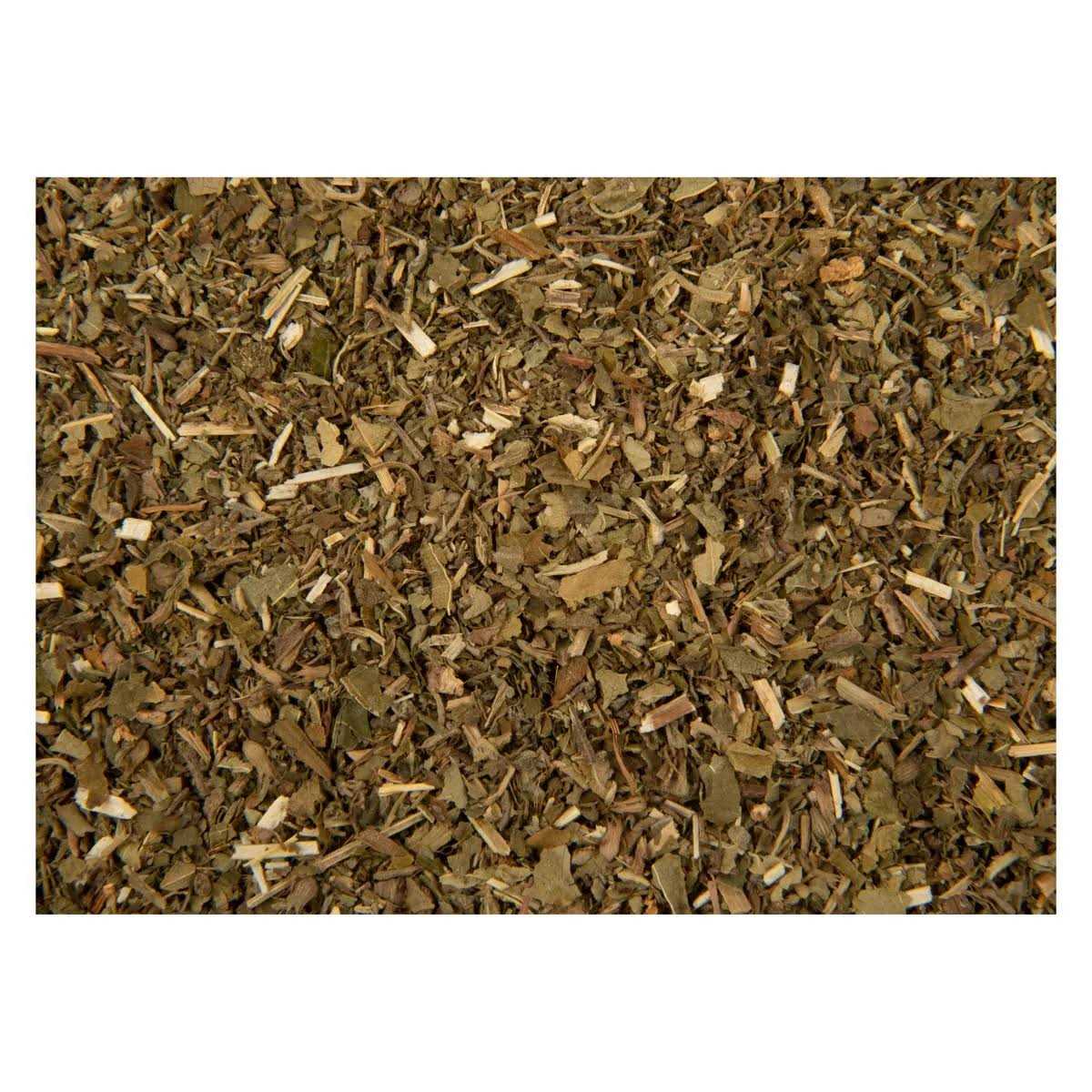 Catnip with Silvervine L7556