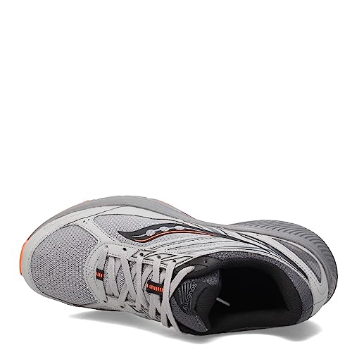Men's Trail Running Shoe G598207