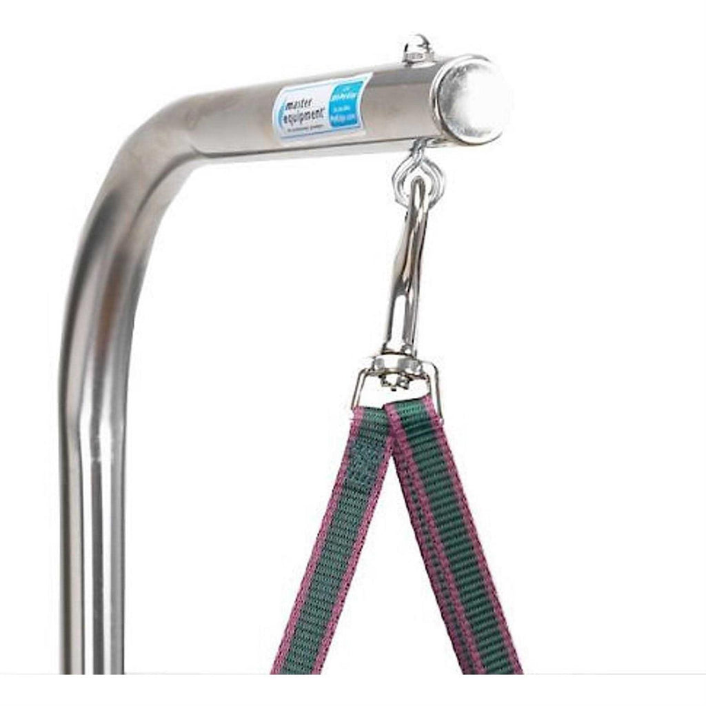 Nylon Table Harness 27 M46608
