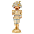 Nutcracker U502758
