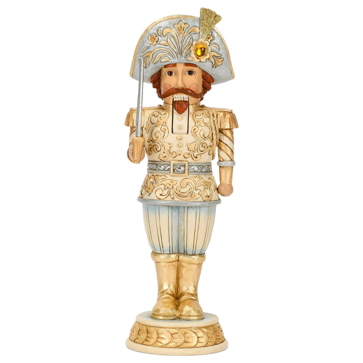 Nutcracker U502758