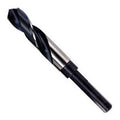7/8 inch Reduced Shank Drill Bit E7071
