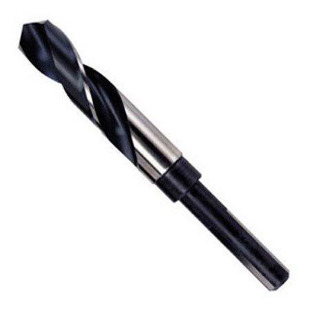 7/8 inch Reduced Shank Drill Bit E7071