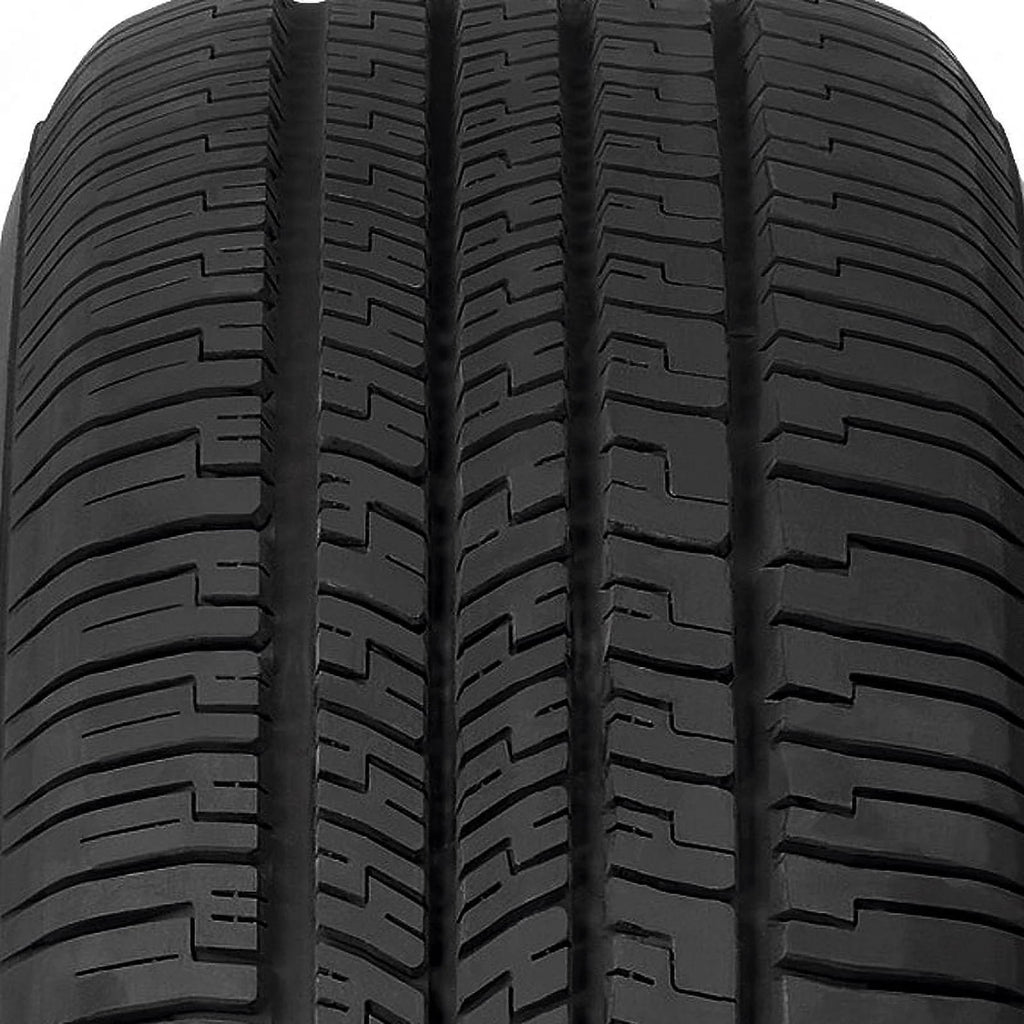 All-Season Tire C5053