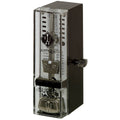 Black Mini Metronome J474