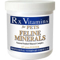 Feline Minerals Powder for Cats E114