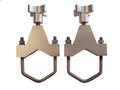 Adjustable Tube Mount R738734