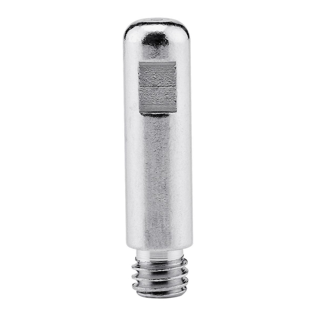 20 Amp Plasma Electrodes 5-Pack Z68990