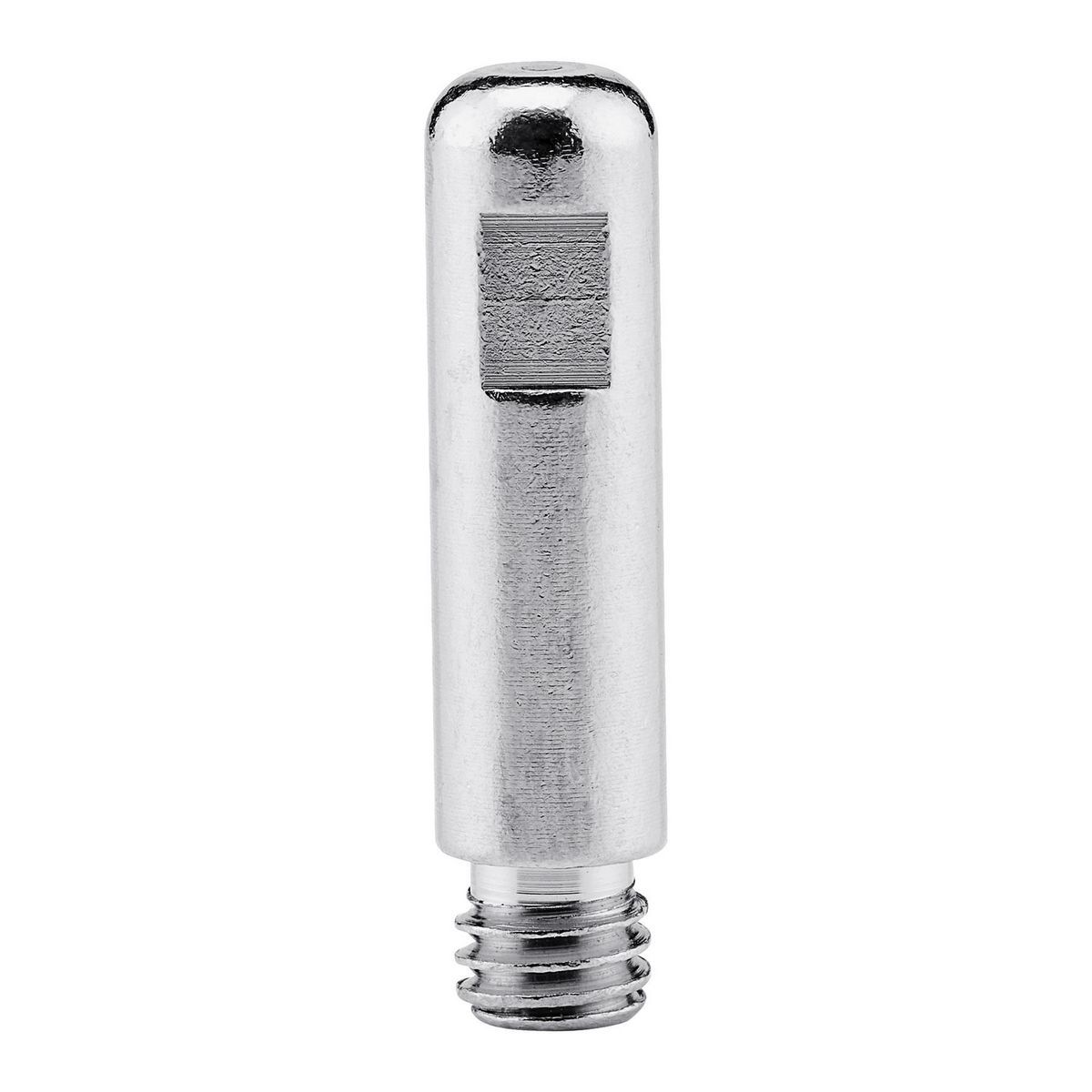 20 Amp Plasma Electrodes 5-Pack Z68990