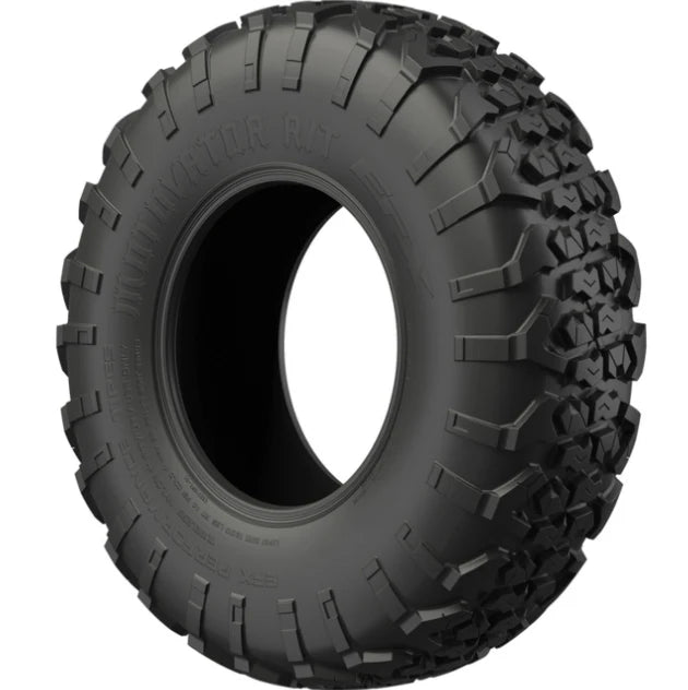15 Ply R/T Q290752