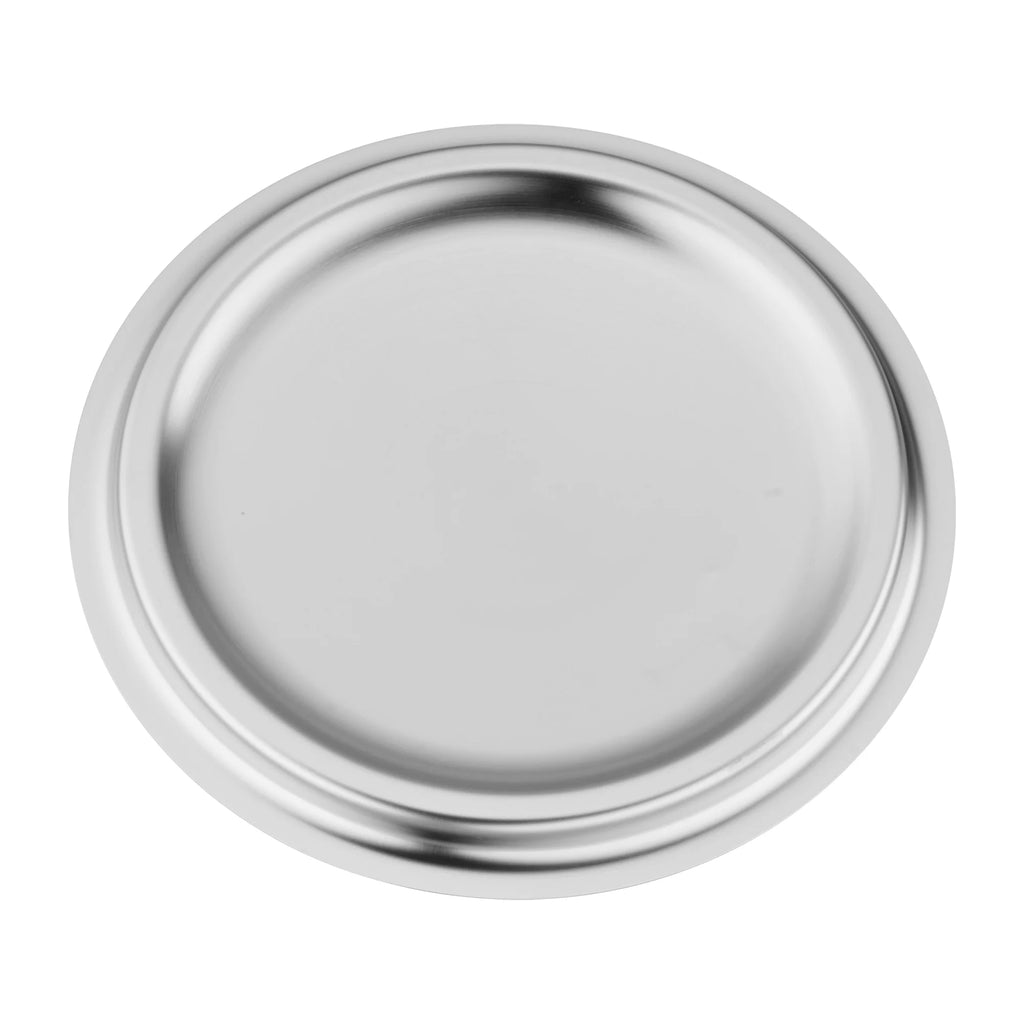 5-Ply Stainless Steel Saucepan T138