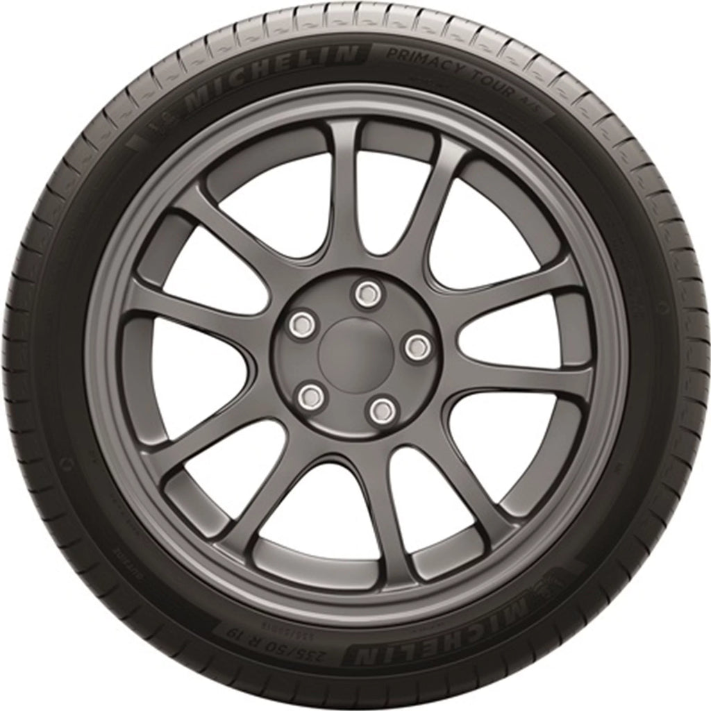 All Season 245/60R18 105H Passenger Tire M690212