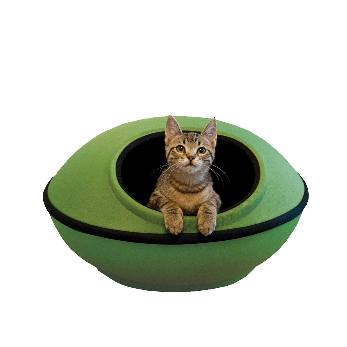 Pet Bed Y25185