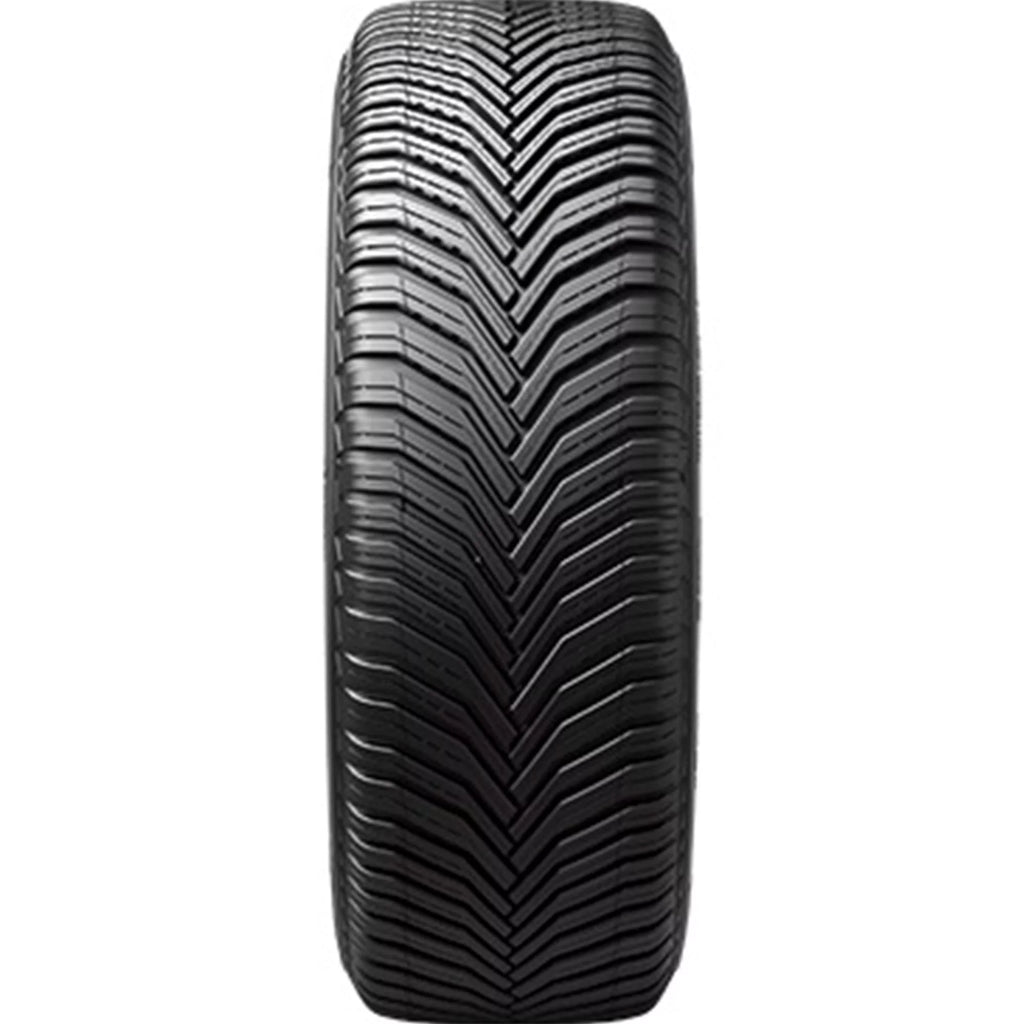 All Weather 285/45R20 112V XL SUV/Crossover Tire U606306