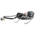 Door Lock Actuator Motor G5459