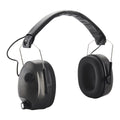 Noise Canceling Electronic Ear Muffs D19541