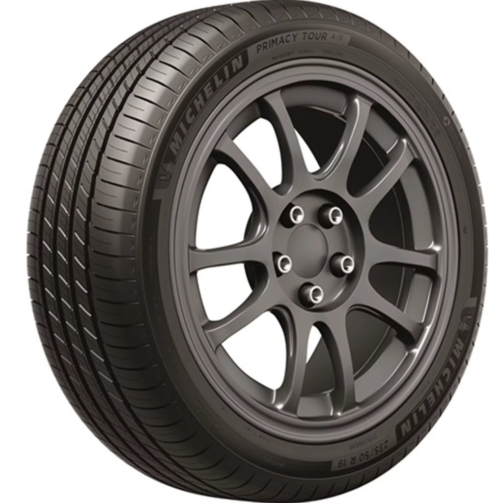 All Season 245/60R18 105H Passenger Tire M690212