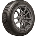 All Season 245/60R18 105H Passenger Tire M690212