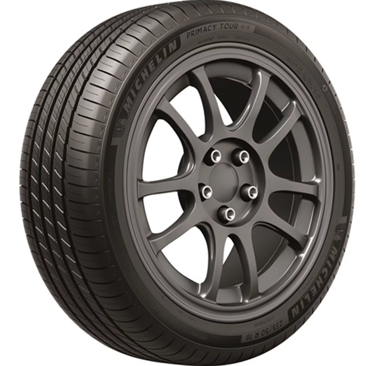 All Season 245/60R18 105H Passenger Tire M690212