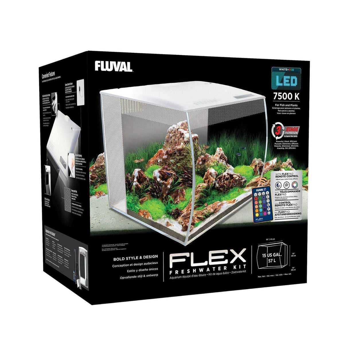 Pet Supplies O5011