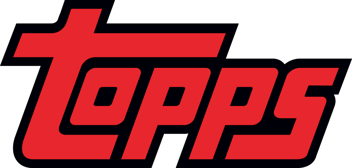 Topps MLB Baseball Holiday Mega Box N9833