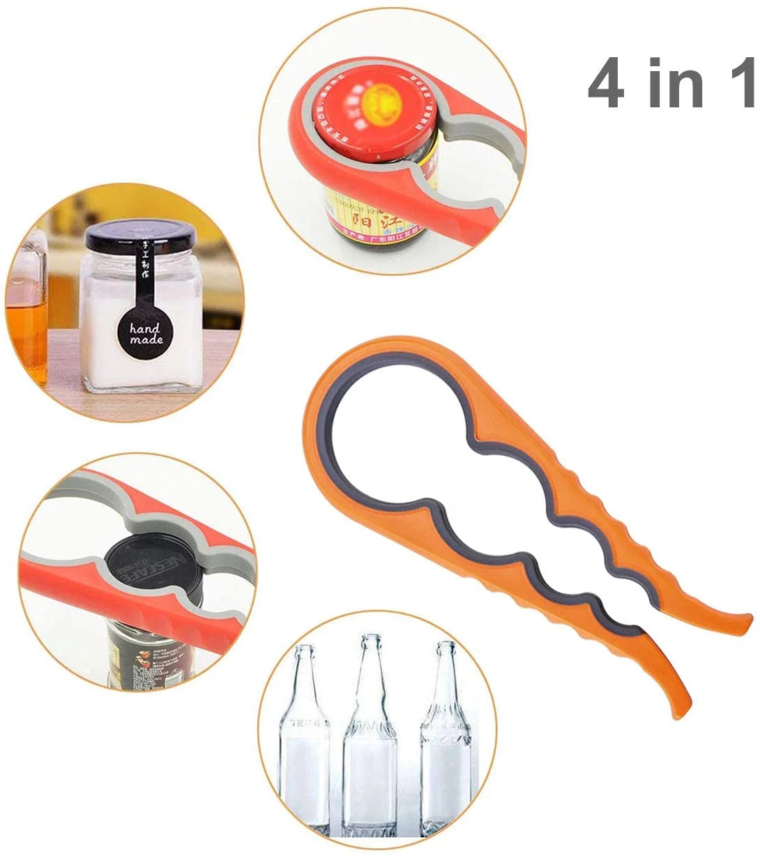 Stainless Steel Manual Pasta Maker Machine T640046