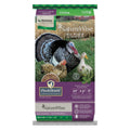 White Proso Millet Wild Bird Food, 50-Pound Z3380