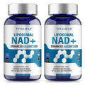 Resveratrol Supplement 240 Capsule P146969