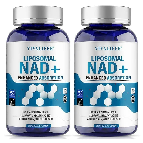 Resveratrol Supplement 240 Capsule P146969
