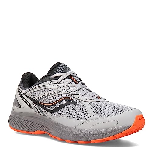 Men's Trail Running Shoe G598207