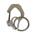 Dog Tag Clip J887