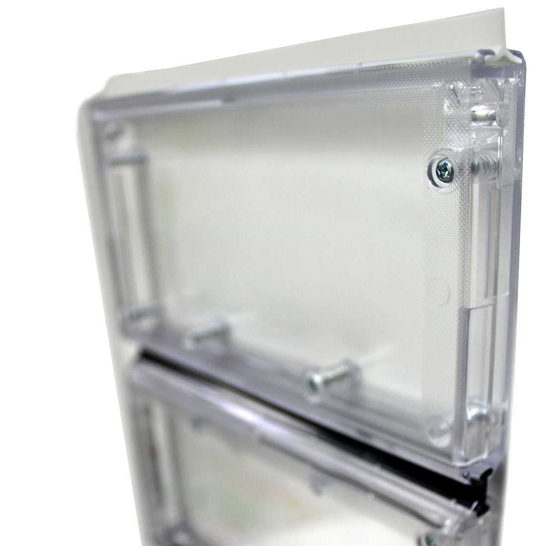 Medium Replacement Flap Y16955