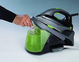 2400W Ceramic Station G4419