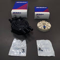 Distributor Cap and Rotor Kit I8587