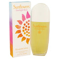 Eau De Toilette Spray 3.4 oz U1225
