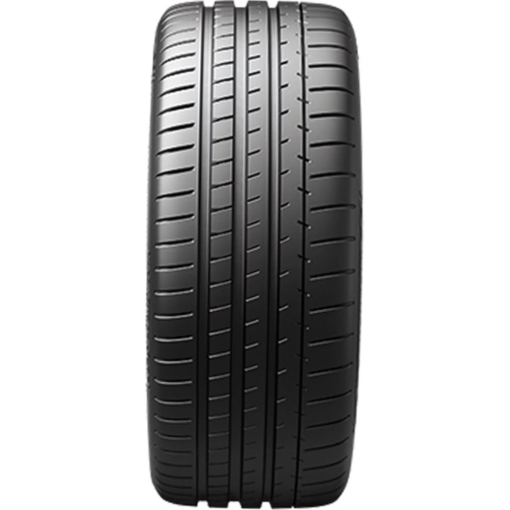 Passenger Tire F6519