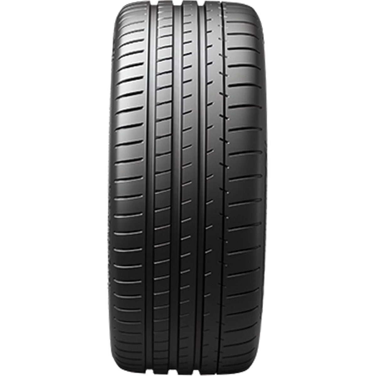 Passenger Tire F6519
